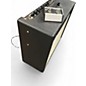 Used Fender Hot Rod Deville III 60W 2x12 Tube Guitar Combo Amp