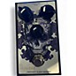 Used J.Rockett Audio Designs el hombre Effect Pedal thumbnail