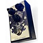 Used J.Rockett Audio Designs el hombre Effect Pedal
