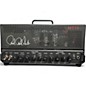 Used PRS MT15 Tube Guitar Amp Head thumbnail