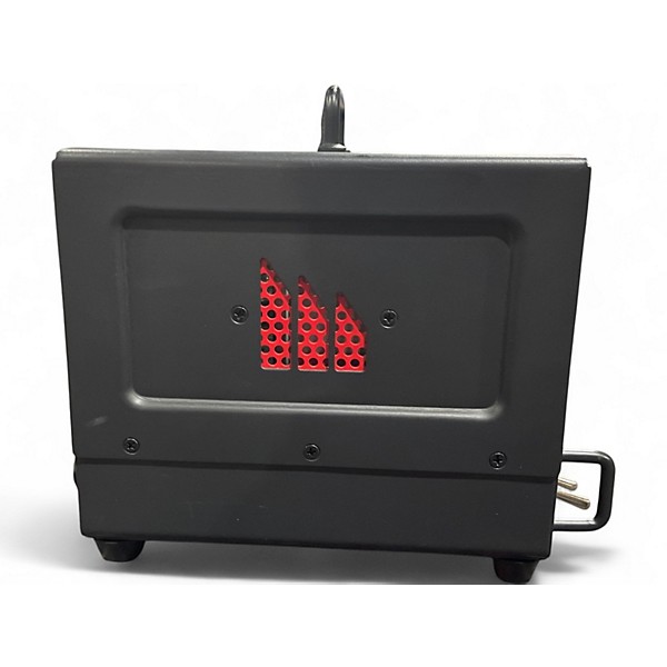 Used PRS MT15 Tube Guitar Amp Head