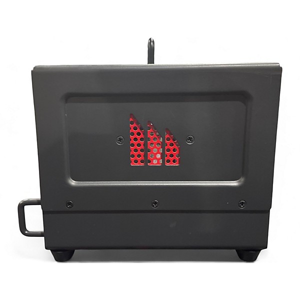 Used PRS MT15 Tube Guitar Amp Head