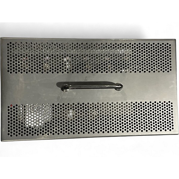 Used PRS MT15 Tube Guitar Amp Head