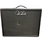 Used PRS SK112 Guitar Cabinet thumbnail