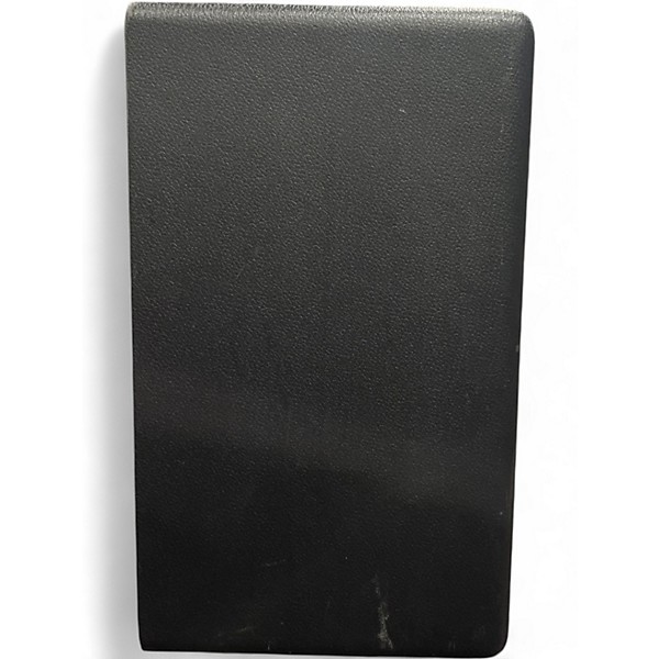 Used PRS SK112 Guitar Cabinet