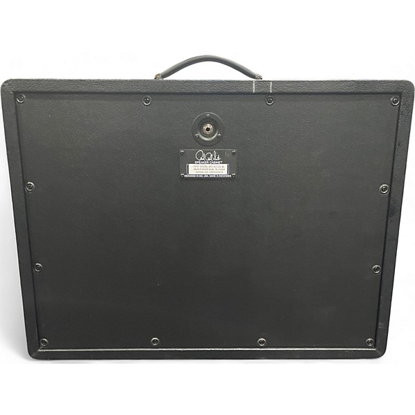 Used PRS SK112 Guitar Cabinet