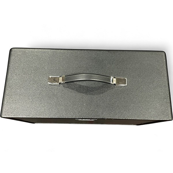 Used PRS SK112 Guitar Cabinet