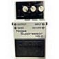 Used BOSS NS2 Noise Suppressor Effect Pedal thumbnail
