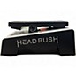 Used HeadRush MX5 Effect Processor