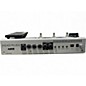 Used HeadRush MX5 Effect Processor