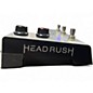 Used HeadRush MX5 Effect Processor