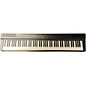 Used Yamaha P125 Digital Piano thumbnail