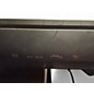 Used Yamaha P125 Digital Piano