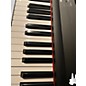 Used Yamaha P125 Digital Piano