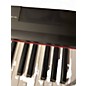 Used Yamaha P125 Digital Piano