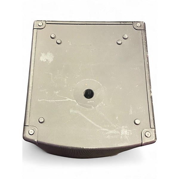 Used Behringer Eurolive B1200D Pro Powered Subwoofer