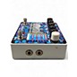 Used Electro-Harmonix Cathedral Stereo Reverb Effect Pedal