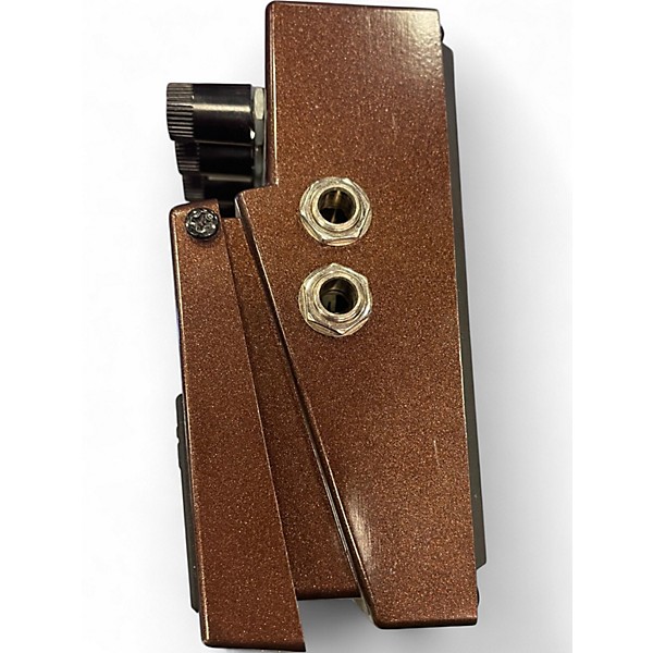 Used BOSS OC3 Super Octave Effect Pedal