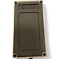 Used BOSS OC3 Super Octave Effect Pedal