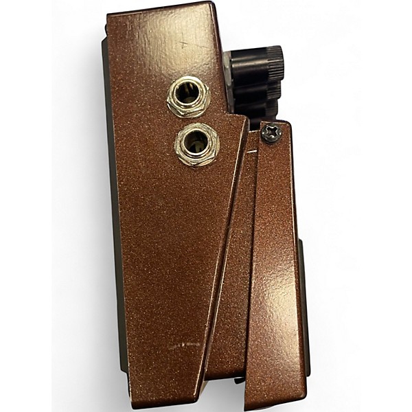 Used BOSS OC3 Super Octave Effect Pedal