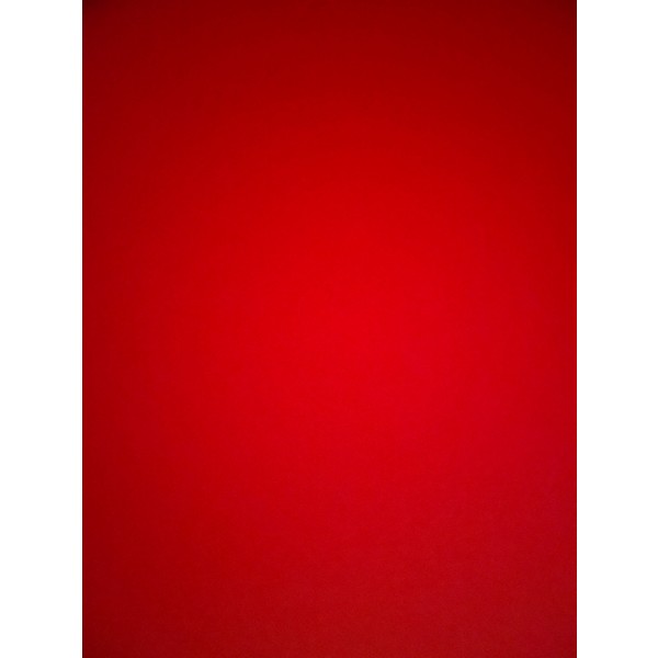 Used Music Hall MMF 2.3 Turntable