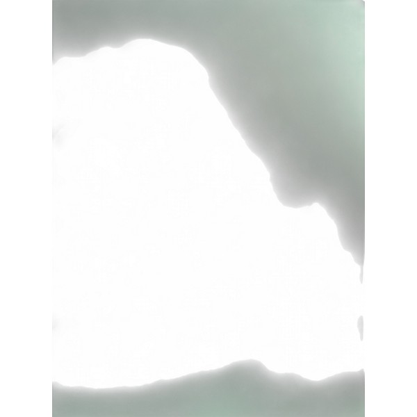 Used Music Hall MMF 2.3 Turntable