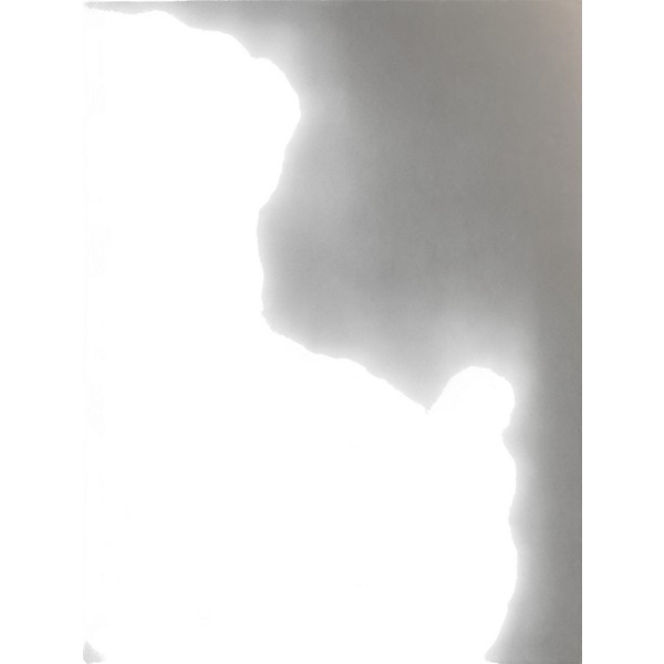 Used Music Hall MMF 2.3 Turntable