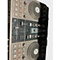 Used Native Instruments Traktor Kontrol S2 DJ Controller