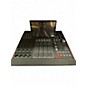 Used Akai Professional MPC X Production Controller thumbnail