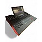 Used Akai Professional MPC X Production Controller