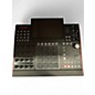 Used Akai Professional MPC X Production Controller