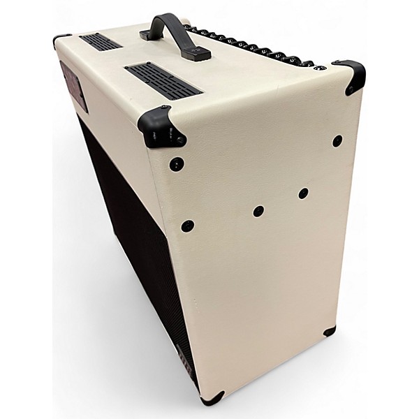 Used EVH 5150 40W 1X12" Tube Guitar Combo Amp