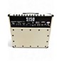 Used EVH 5150 40W 1X12" Tube Guitar Combo Amp