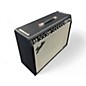 Used Fender Tone Master Deluxe Reverb Guitar Combo Amp