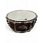 Used SONOR 14in essential force  Birch Drum thumbnail
