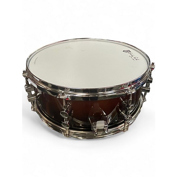 Used SONOR 14in essential force  Birch Drum
