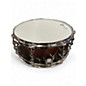 Used SONOR 14in essential force  Birch Drum