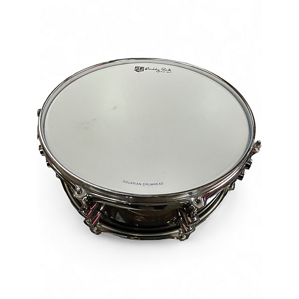 Used SONOR 14in essential force  Birch Drum