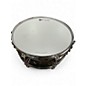 Used SONOR 14in essential force  Birch Drum