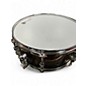 Used SONOR 14in essential force  Birch Drum