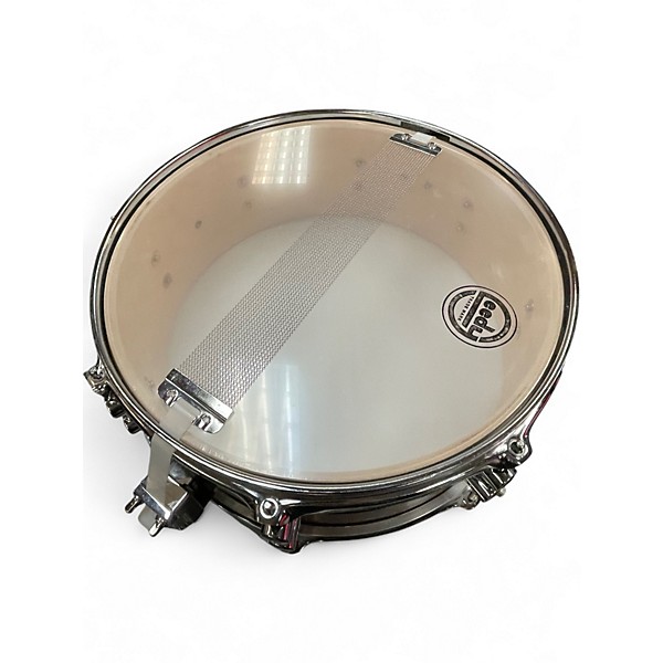 Used SONOR 14in essential force  Birch Drum