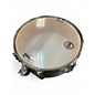 Used SONOR 14in essential force  Birch Drum