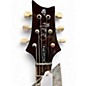 Used PRS SE Singlecut McCarty 594 Iced Tea Solid Body Electric Guitar