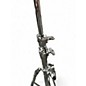 Used Pearl 930 SERIES DOUBLE BRACED CONVERTIBLE CYMBAL STAND Cymbal Stand