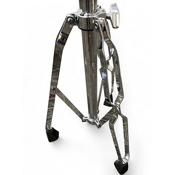 Used Pearl 930 SERIES DOUBLE BRACED CONVERTIBLE CYMBAL STAND Cymbal Stand