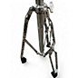 Used Pearl 930 SERIES DOUBLE BRACED CONVERTIBLE CYMBAL STAND Cymbal Stand