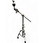 Used Pearl 930 SERIES DOUBLE BRACED CONVERTIBLE CYMBAL STAND Cymbal Stand thumbnail