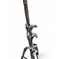 Used Pearl 930 SERIES DOUBLE BRACED CONVERTIBLE CYMBAL STAND Cymbal Stand
