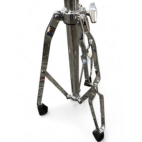 Used Pearl 930 SERIES DOUBLE BRACED CONVERTIBLE CYMBAL STAND Cymbal Stand