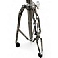 Used Pearl 930 SERIES DOUBLE BRACED CONVERTIBLE CYMBAL STAND Cymbal Stand